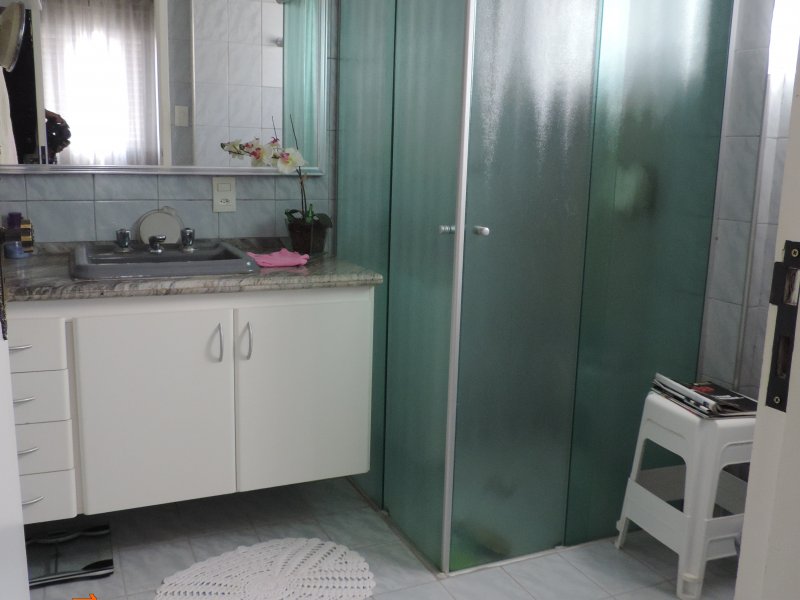 Apartamento à venda Jardim Irajá com 103m² e 3 quartos por R$ 350.000 - 1193935500-dscn1574.JPG