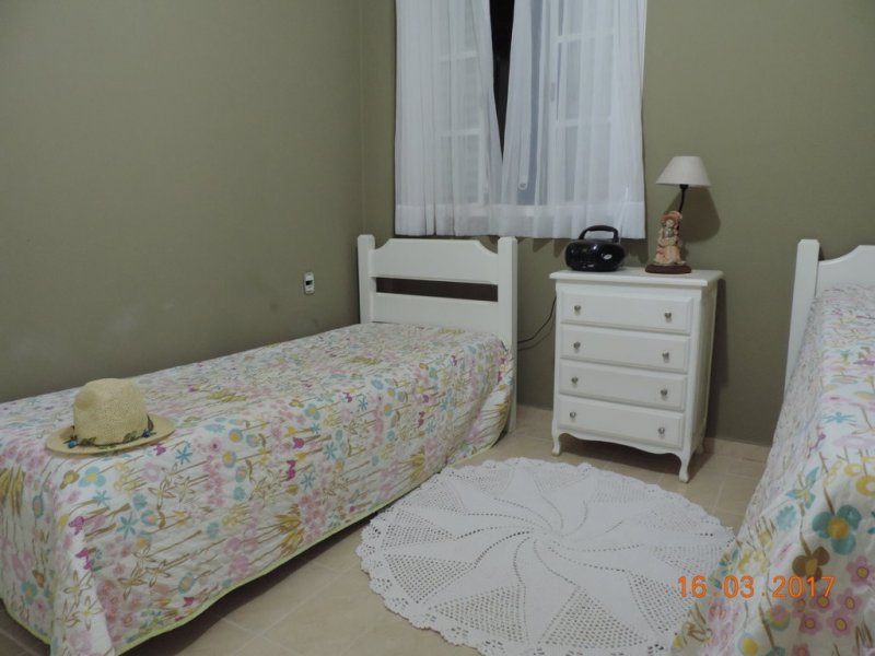 Apartamento à venda Jardim Irajá com 103m² e 3 quartos por R$ 350.000 - 1609873521-dscn1592-minimizer.JPG