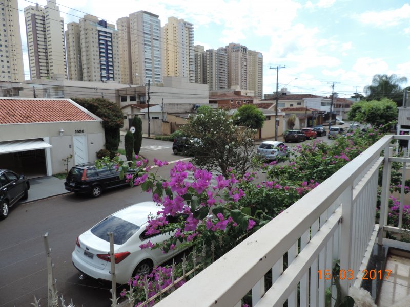 Apartamento à venda Jardim Irajá com 103m² e 3 quartos por R$ 350.000 - 1649438442-dscn1570.JPG