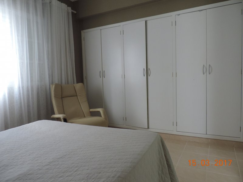 Apartamento à venda Jardim Irajá com 103m² e 3 quartos por R$ 350.000 - 176306968-dscn1573.JPG