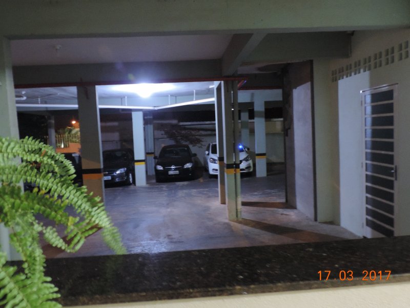 Apartamento à venda Jardim Irajá com 103m² e 3 quartos por R$ 350.000 - 2018426226-dscn1598.JPG