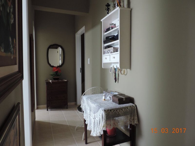 Apartamento à venda Jardim Irajá com 103m² e 3 quartos por R$ 350.000 - 678562912-dscn1571.JPG