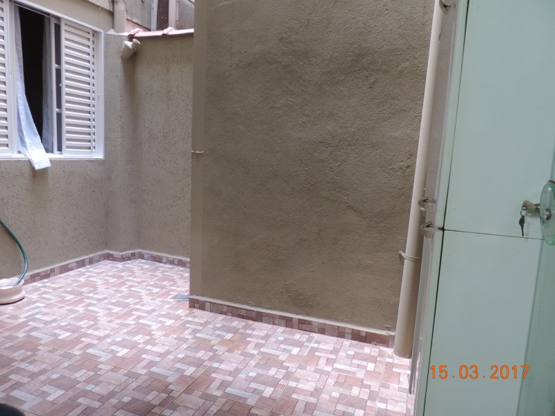 Apartamento à venda Jardim Irajá com 103m² e 3 quartos por R$ 350.000 - 862411272-dscn1567.JPG
