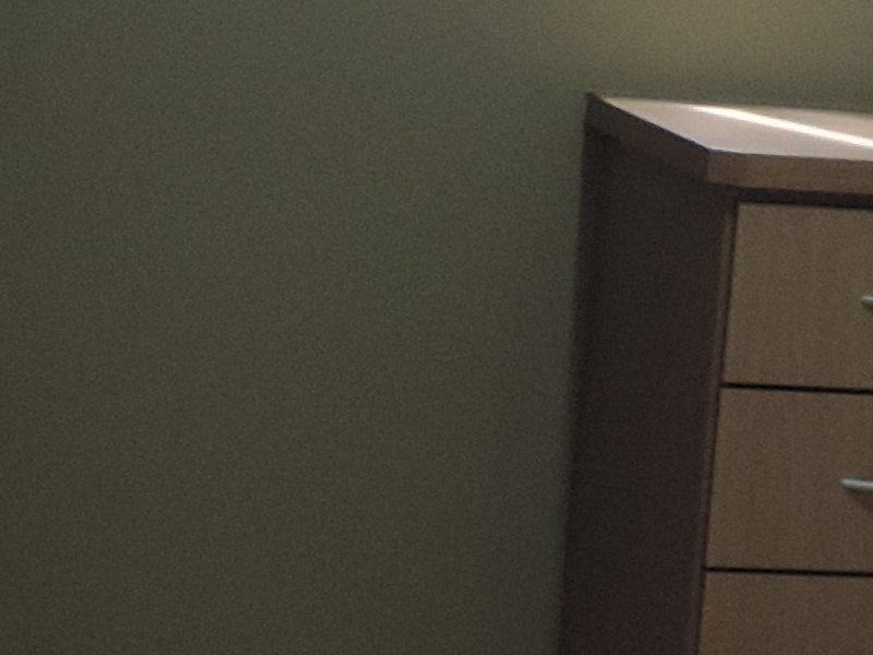 Apartamento à venda Jardim Irajá com 103m² e 3 quartos por R$ 350.000 - 880164614-dscn1579.JPG