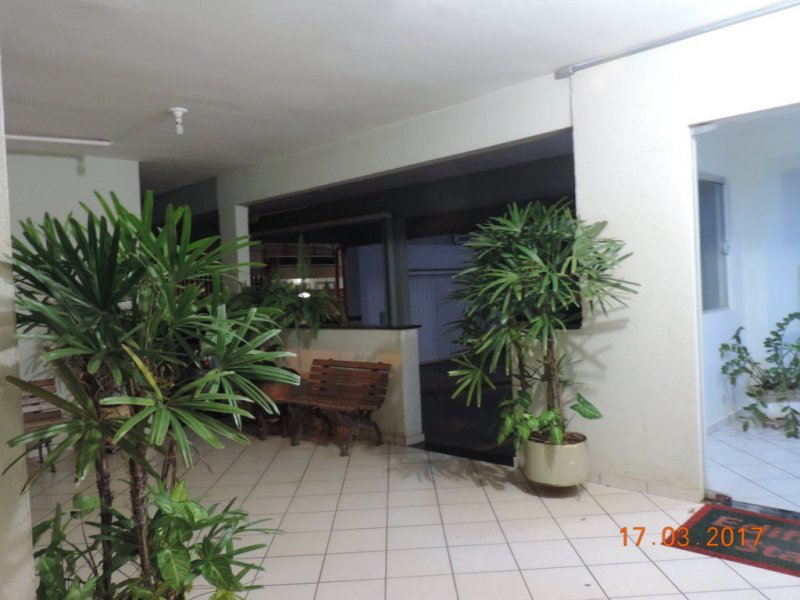 Apartamento à venda Jardim Irajá com 103m² e 3 quartos por R$ 350.000 - 993568263-dscn1597-minimizer.JPG