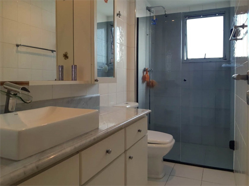 Apartamento à venda Vila Congonhas com 120m² e 3 quartos por R$ 990.000 - 02507fcb-f90e-44b9-93a5-dd119c614eef.jpeg