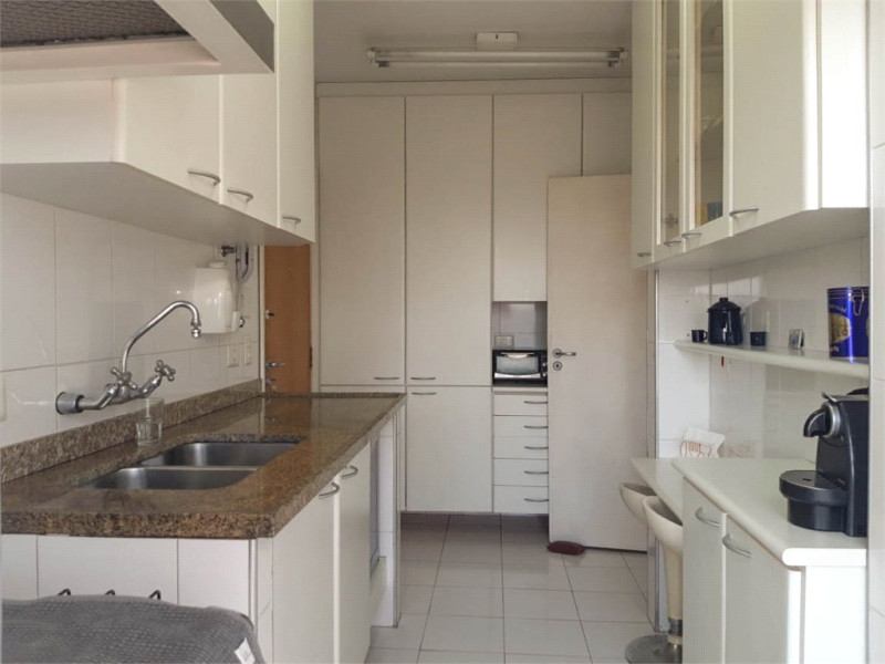 Apartamento à venda Vila Congonhas com 120m² e 3 quartos por R$ 990.000 - 0267f92f-738d-4d4e-96e2-5f388a1d49b3.jpeg