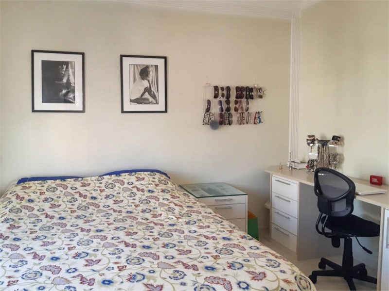 Apartamento à venda Vila Congonhas com 120m² e 3 quartos por R$ 990.000 - 03714777-6d91-46c2-bc51-74520e23cb02.jpeg