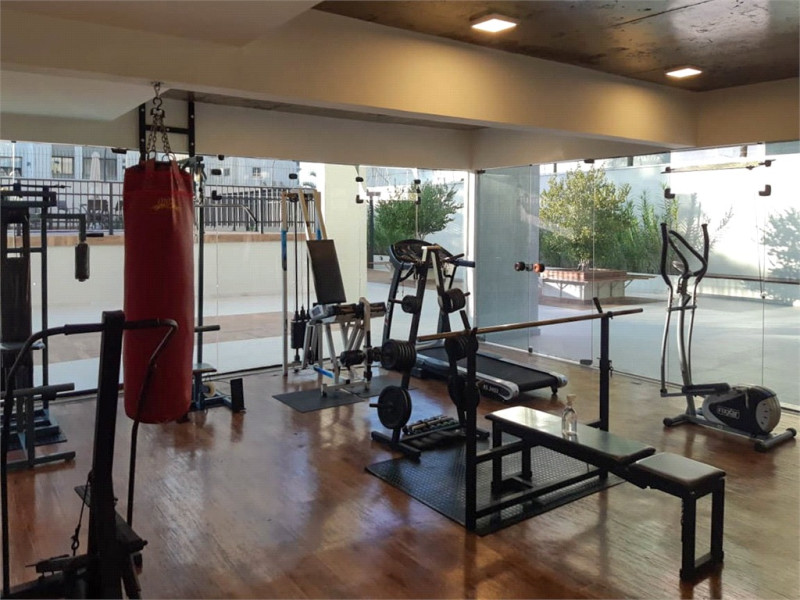 Apartamento à venda Vila Congonhas com 120m² e 3 quartos por R$ 990.000 - 1d6e019b-f198-4604-b505-6793aa92333c.jpeg