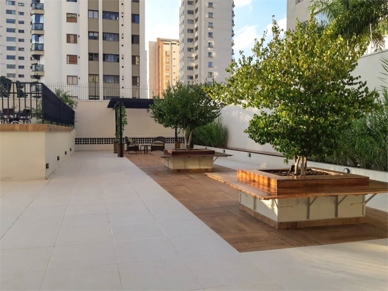 Apartamento à venda Vila Congonhas com 120m² e 3 quartos por R$ 990.000 - 1f8cc9a9-ee24-4992-a8df-c484a85e24a4.jpeg