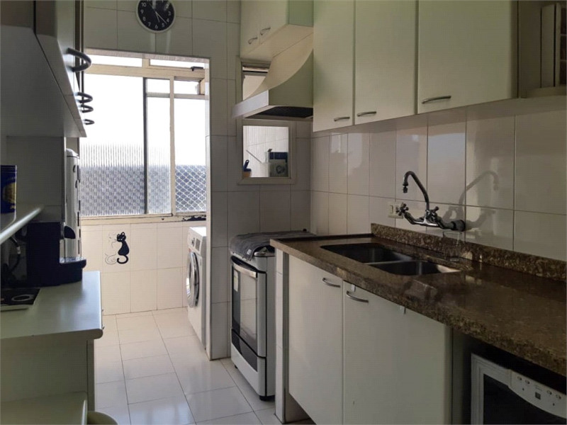 Apartamento à venda Vila Congonhas com 120m² e 3 quartos por R$ 990.000 - 200e6f2e-772d-44c1-841e-34004a0d1523.jpeg