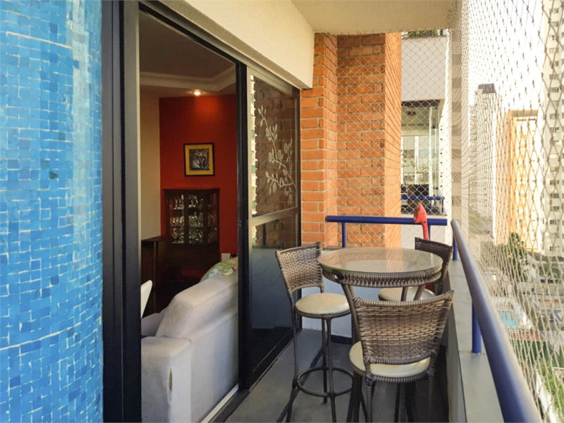 Apartamento à venda Vila Congonhas com 120m² e 3 quartos por R$ 990.000 - 21fb0cf6-0aaf-47fc-befe-304671402d45.jpeg