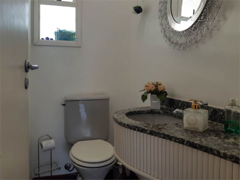 Apartamento à venda Vila Congonhas com 120m² e 3 quartos por R$ 990.000 - 25f98318-ff13-4221-8efd-44890a9a1f87.jpeg