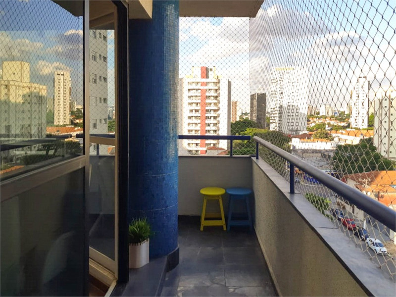 Apartamento à venda Vila Congonhas com 120m² e 3 quartos por R$ 990.000 - 32fd7ebb-2c27-473f-b7e2-bbb385ab3f85.jpeg