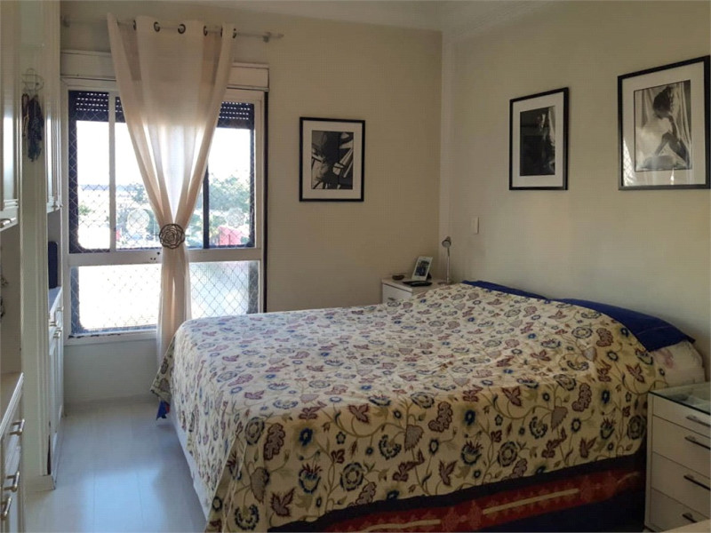 Apartamento à venda Vila Congonhas com 120m² e 3 quartos por R$ 990.000 - 3820c8a7-93e9-45dc-a097-1f7f2a3e5d8d.jpeg