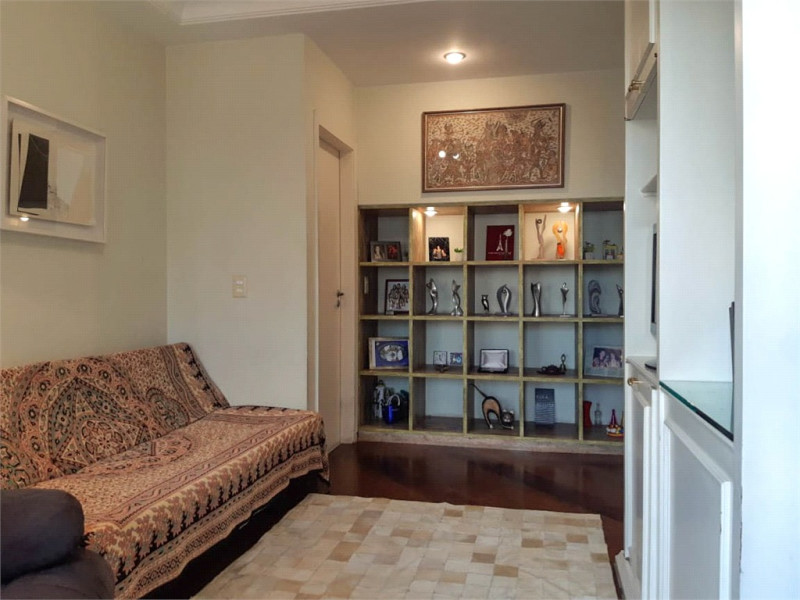 Apartamento à venda Vila Congonhas com 120m² e 3 quartos por R$ 990.000 - 7965a419-d6f0-4c7c-8d12-dfc468153753.jpeg