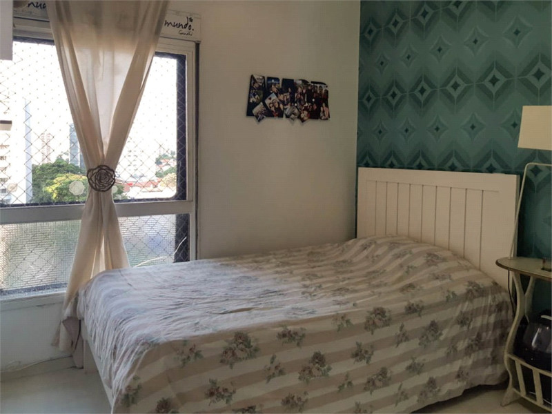 Apartamento à venda Vila Congonhas com 120m² e 3 quartos por R$ 990.000 - 7c82d1e9-08bc-49e0-8b2a-4ed38076af60.jpeg