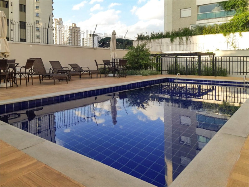 Apartamento à venda Vila Congonhas com 120m² e 3 quartos por R$ 990.000 - 7effb709-39f6-4fc1-ac3f-6bf78aa6fc70.jpeg