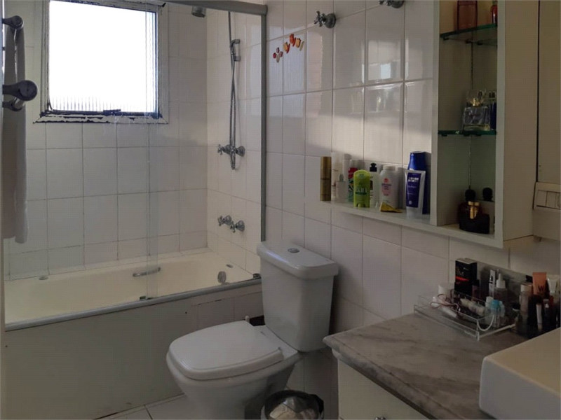 Apartamento à venda Vila Congonhas com 120m² e 3 quartos por R$ 990.000 - 83189c9f-d427-46d7-91be-1a26134101b3.jpeg