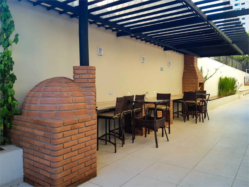 Apartamento à venda Vila Congonhas com 120m² e 3 quartos por R$ 990.000 - 9590ee8d-69a1-44a3-946a-964d5bbbbbfb.jpeg