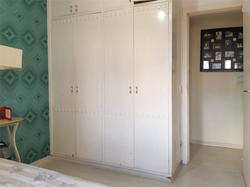 Apartamento à venda Vila Congonhas com 120m² e 3 quartos por R$ 990.000 - 9bc5c1fc-d32a-410e-9baa-7d09c01bab41.jpeg