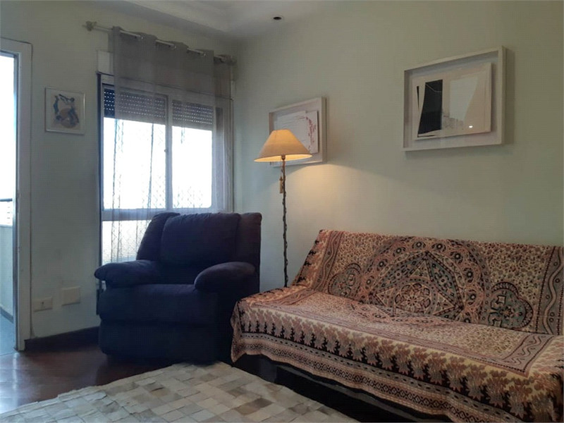 Apartamento à venda Vila Congonhas com 120m² e 3 quartos por R$ 990.000 - a5c261a2-5eec-46d6-9e60-674cb8d7b5cc.jpeg