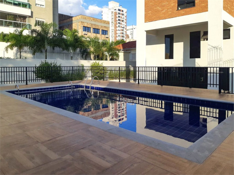 Apartamento à venda Vila Congonhas com 120m² e 3 quartos por R$ 990.000 - bf9d25f7-00fa-48c0-9f58-c369ba6b9593.jpeg