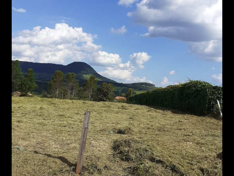 Terreno à venda Centro com 2010m² e 1 quarto por R$ 180.000 - 1596730628-lote-2.jpeg