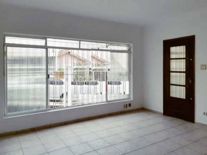 imóvel com 119m² - Vila Prudente - São Paulo