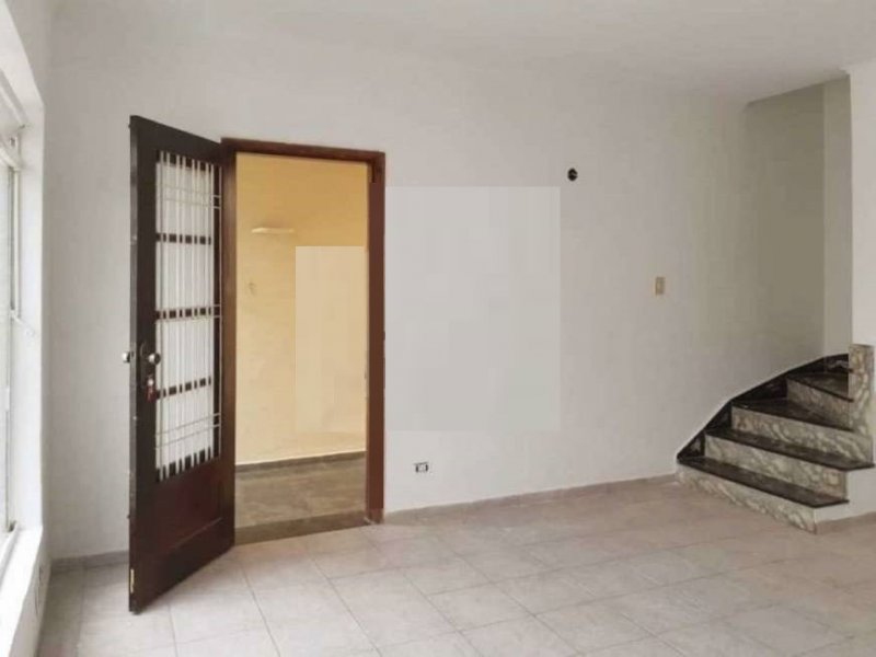 imóvel com 119m² - Vila Prudente - São Paulo