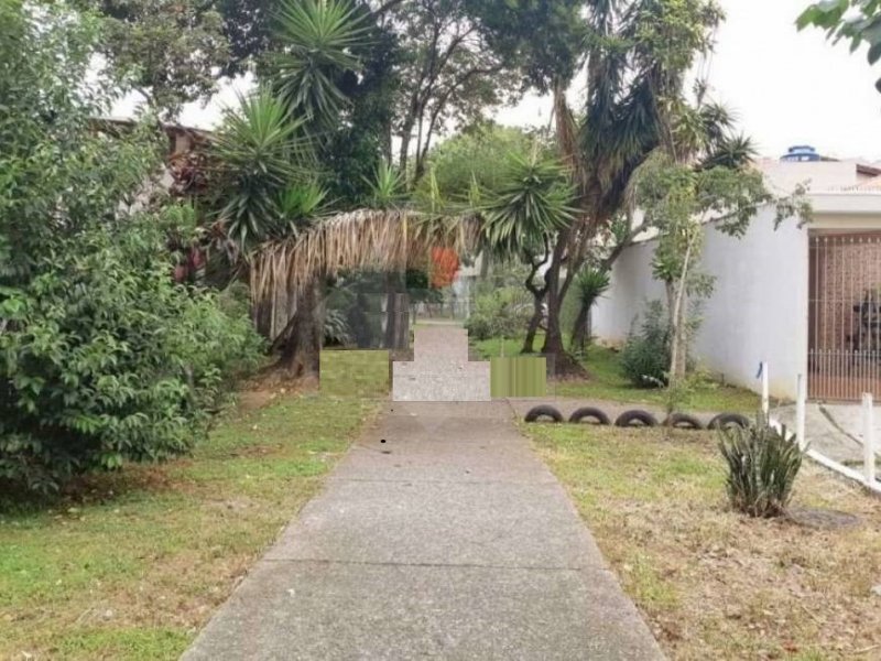 imóvel com 119m² - Vila Prudente - São Paulo