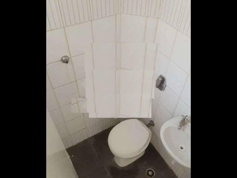 imóvel com 119m² - Vila Prudente - São Paulo
