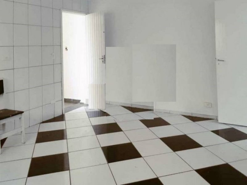imóvel com 119m² - Vila Prudente - São Paulo