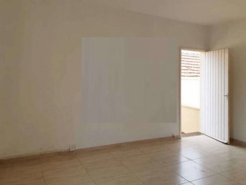 imóvel com 119m² - Vila Prudente - São Paulo
