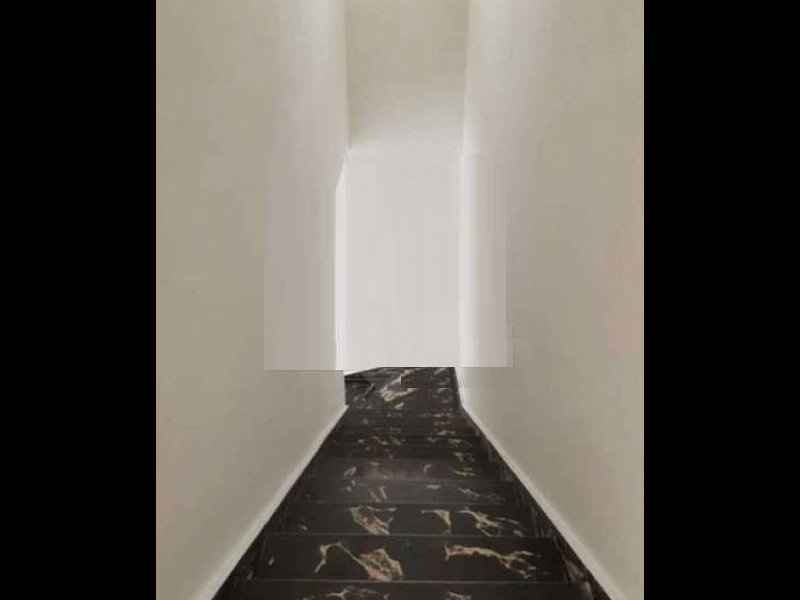 imóvel com 119m² - Vila Prudente - São Paulo