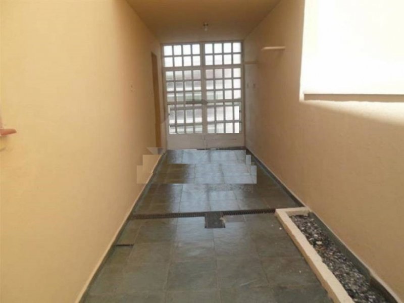 imóvel com 119m² - Vila Prudente - São Paulo