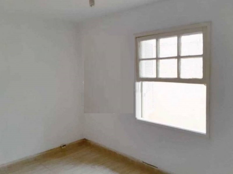 imóvel com 119m² - Vila Prudente - São Paulo