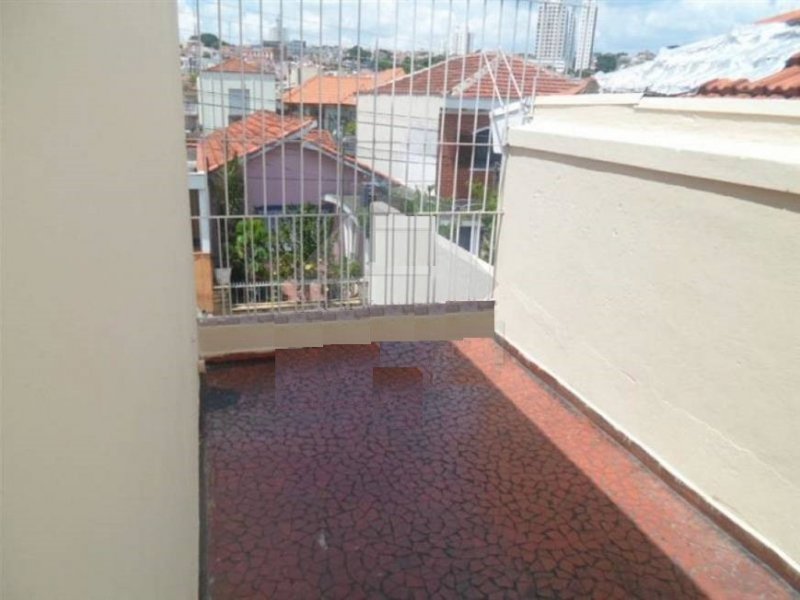 imóvel com 119m² - Vila Prudente - São Paulo