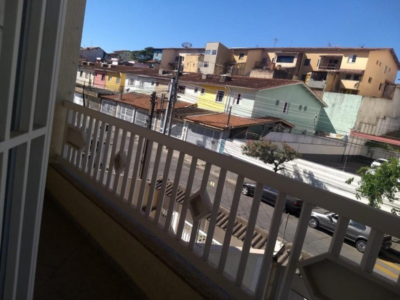 Casa à venda Jardim Santa Clara com 200m² e 3 quartos por R$ 657.000 - 1113385147-39003ec8-c2a2-4f8f-abae-a0800e5c9d17.jpeg