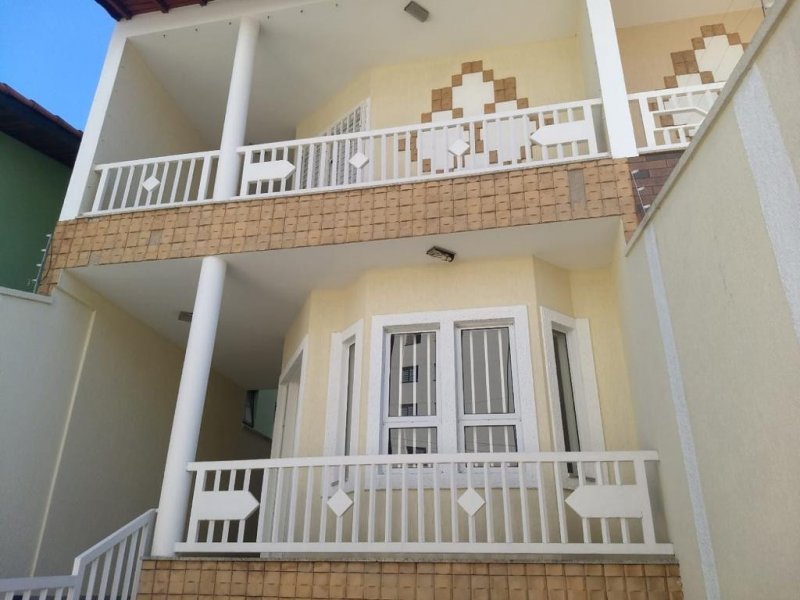 Casa à venda Jardim Santa Clara com 200m² e 3 quartos por R$ 657.000 - 356385503-a09eeaa0-a810-46d0-aade-72b8a1bc20cd.jpeg