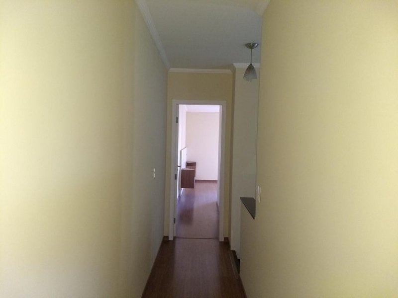 Casa à venda Jardim Santa Clara com 200m² e 3 quartos por R$ 657.000 - 552523492-3dfbc7e9-11c0-4ab0-81ff-43a46571e081.jpeg