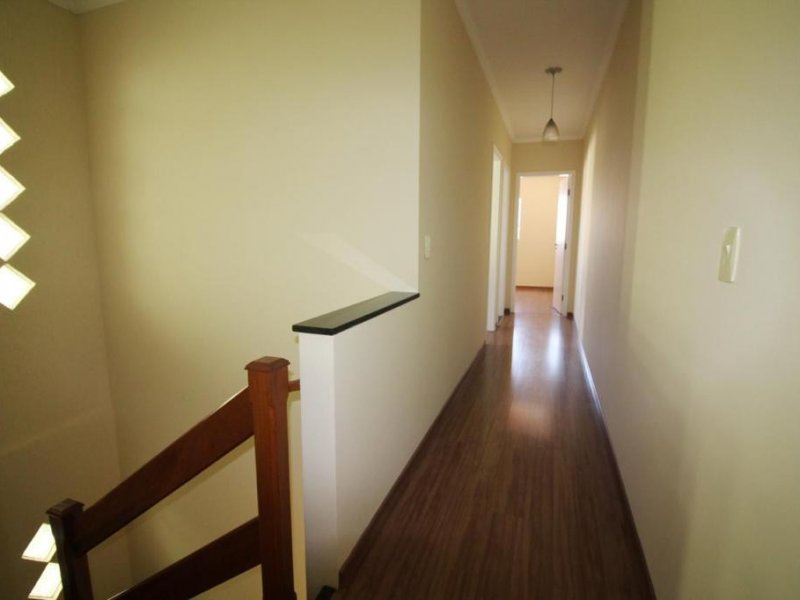 Casa à venda Jardim Santa Clara com 200m² e 3 quartos por R$ 657.000 - 712237034-d3b458b8-cdc2-4e56-a00a-c61adb32463e.jpeg