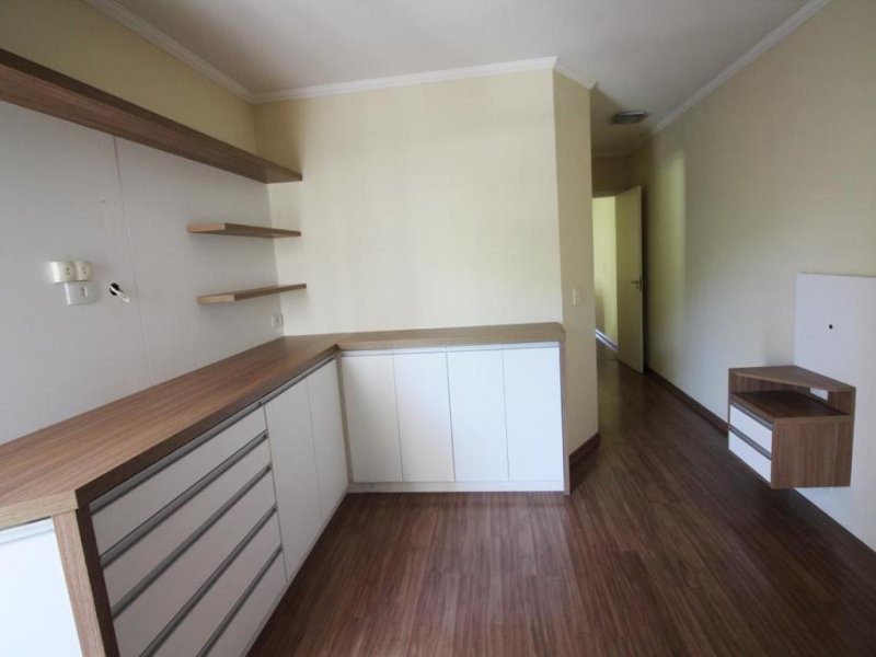 Casa à venda Jardim Santa Clara com 200m² e 3 quartos por R$ 657.000 - 749633146-3ea872a6-7c5b-4c0c-8633-4243cc7064fb.jpeg