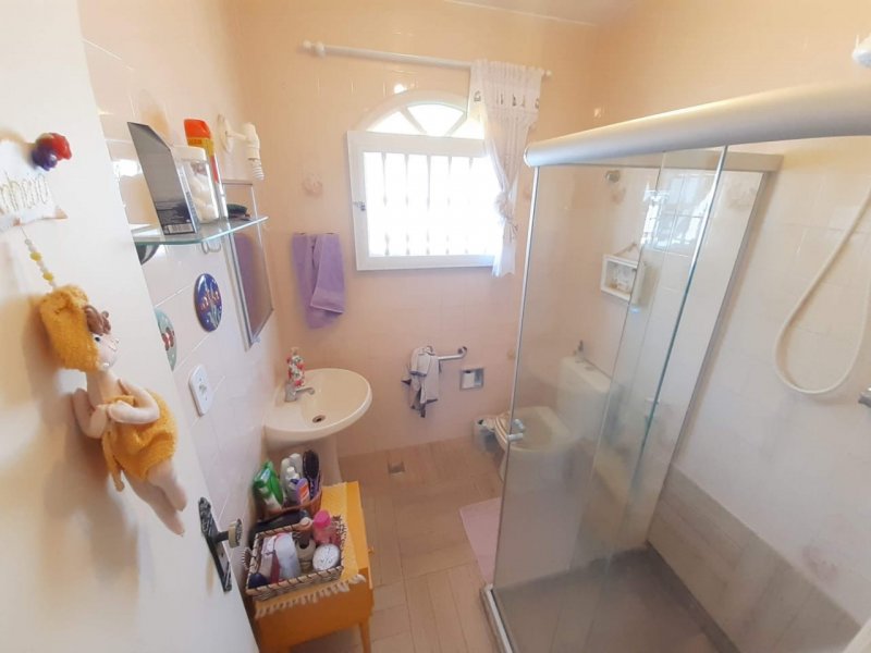 imóvel com 56m² - Jardim Excelsior - Cabo Frio
