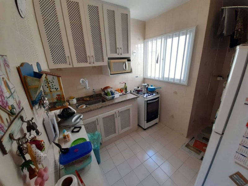 imóvel com 56m² - Jardim Excelsior - Cabo Frio