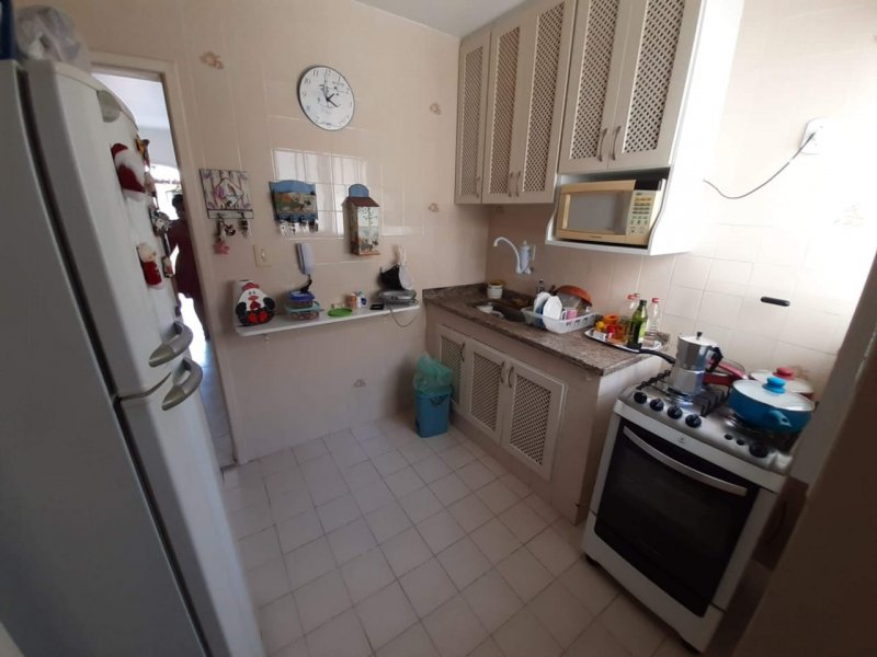 imóvel com 56m² - Jardim Excelsior - Cabo Frio
