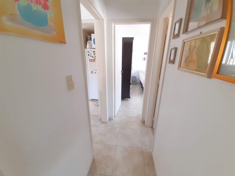 imóvel com 56m² - Jardim Excelsior - Cabo Frio