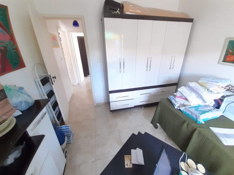 imóvel com 56m² - Jardim Excelsior - Cabo Frio