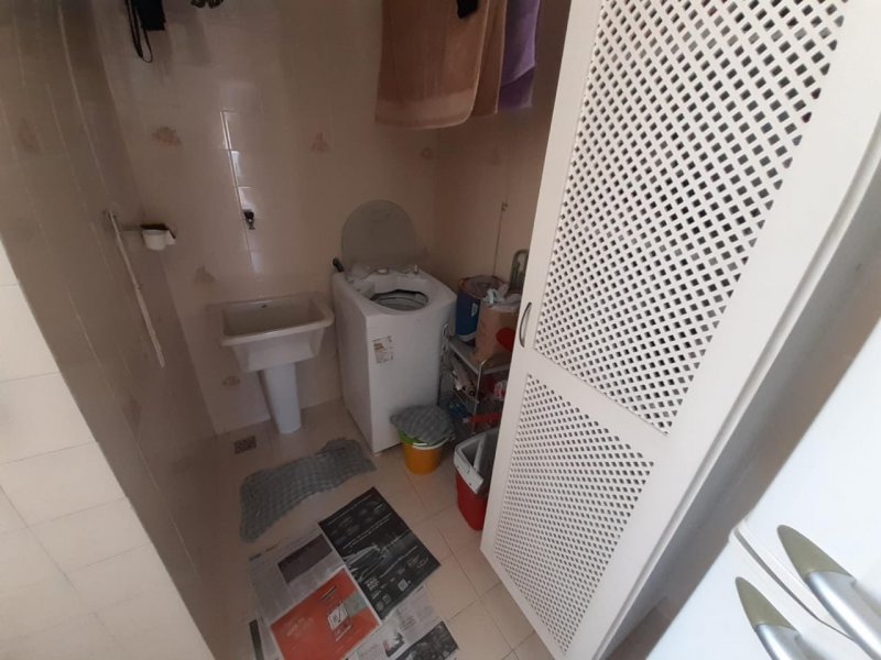 imóvel com 56m² - Jardim Excelsior - Cabo Frio
