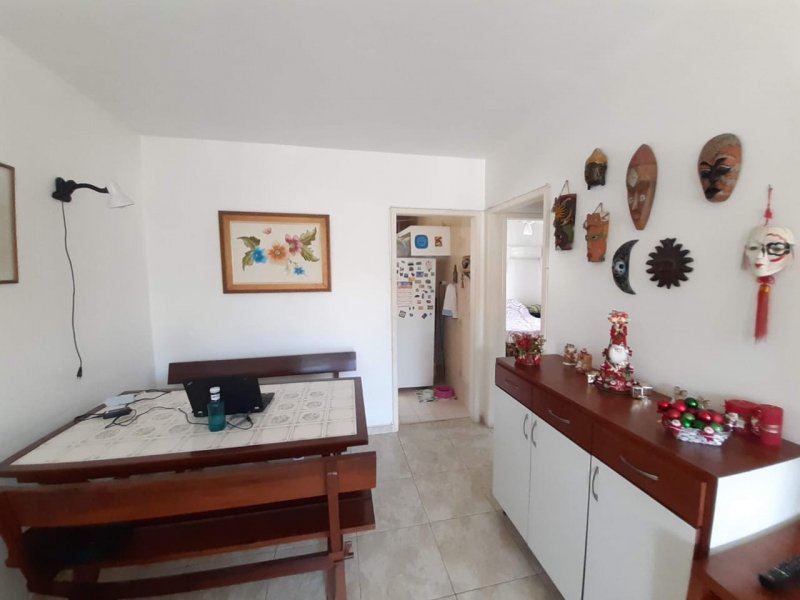 imóvel com 56m² - Jardim Excelsior - Cabo Frio